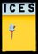 Richard Heeps, ICES (Honey Yellow), Bexhill-on-Sea, Impression photo 1