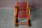 Child's Rocking Chair from Baumann, 1950s 7