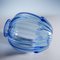 Large Vetro Soffiato Glass Vase attributed to Vittorio Zecchin for Venini Murano, 1924 11