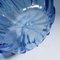 Large Vetro Soffiato Glass Vase attributed to Vittorio Zecchin for Venini Murano, 1924 12