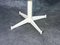Set of Swivel Chairs attributed to Charles and Ray Eames for Herman Miller, 1960s, Image 6