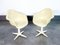 Set of Swivel Chairs attributed to Charles and Ray Eames for Herman Miller, 1960s, Image 1