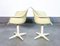Set of Swivel Chairs attributed to Charles and Ray Eames for Herman Miller, 1960s, Image 2