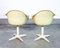 Set of Swivel Chairs attributed to Charles and Ray Eames for Herman Miller, 1960s, Image 5