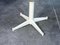 Set of Swivel Chairs attributed to Charles and Ray Eames for Herman Miller, 1960s, Image 7