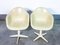 Set of Swivel Chairs attributed to Charles and Ray Eames for Herman Miller, 1960s, Image 3
