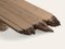 Banc Collection Tea 1750 par Amber X Inigo Street 5