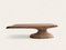 Banc Collection Tea 1750 par Amber X Inigo Street 4