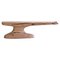Banc Collection Tea 1750 par Amber X Inigo Street 1