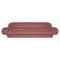 Roy 290 Sofa by Munna 1