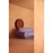 Roy 290 Sofa by Munna 4