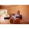 Roy 290 Sofa by Munna 6