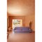 Roy 290 Sofa by Munna 7