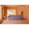 Roy 290 Sofa by Munna 2