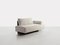 Zelig Love Seat by Somaschini 3