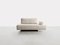 Zelig Love Seat by Somaschini 2