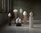 Vase by Laura Pasquino 6