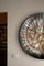 Espejo de pared Star en gris de Oom Glass, Imagen 4