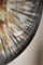 Espejo de pared Star en gris de Oom Glass, Imagen 10