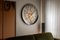 Espejo de pared Star en gris de Oom Glass, Imagen 3