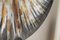 Espejo de pared Star en gris de Oom Glass, Imagen 12