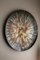 Espejo de pared Star en gris de Oom Glass, Imagen 2