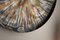 Espejo de pared Star en gris de Oom Glass, Imagen 14