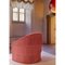 Fringes Chair by Munna, Image 4