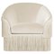 Fringes Chair by Munna, Image 1