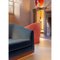 Fringes Chair by Munna, Image 5