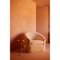 Fringes Chair by Munna, Image 2
