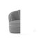 Josephine Armchair by Munna 4