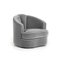 Josephine Armchair by Munna 2