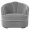 Josephine Armchair by Munna 1