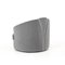 Josephine Armchair by Munna 3