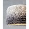Slow Messy Pendant Lamp by Skryta 3