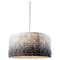 Slow Messy Pendant Lamp by Skryta 1
