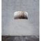 Slow Messy Pendant Lamp by Skryta 2