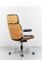 Chaise de Bureau Pasal Vintage par Prof. Karl Dittert pour Stoll Giroflex 4
