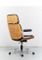 Vintage Pasal Office Chair by Prof. Karl Dittert for Stoll Giroflex, Image 4