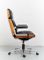 Vintage Pasal Office Chair by Prof. Karl Dittert for Stoll Giroflex 2