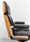 Vintage Pasal Office Chair by Prof. Karl Dittert for Stoll Giroflex, Image 7