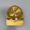 Romane Alarm Clock from Cartier, Switzerland, 1980s, Image 5