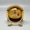 Romane Alarm Clock from Cartier, Switzerland, 1980s, Image 6