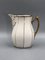 Servicio de café antiguo de porcelana Georg Schmider Zeller, década de 1900. Juego de 23, Imagen 20