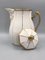 Servicio de café antiguo de porcelana Georg Schmider Zeller, década de 1900. Juego de 23, Imagen 18