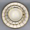 Servicio de café antiguo de porcelana Georg Schmider Zeller, década de 1900. Juego de 23, Imagen 7