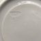 Servicio de café antiguo de porcelana Georg Schmider Zeller, década de 1900. Juego de 23, Imagen 12