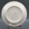 Servicio de café antiguo de porcelana Georg Schmider Zeller, década de 1900. Juego de 23, Imagen 15