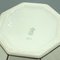 Servicio de café antiguo de porcelana Georg Schmider Zeller, década de 1900. Juego de 23, Imagen 30